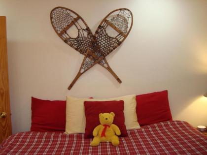 The Bear Den - image 4