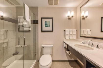 Hilton Garden Inn Irvine/Orange County Airport - image 15