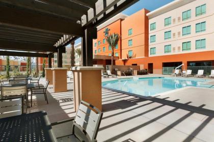 Homewood Suites By Hilton Irvine John Wayne Airport - image 14