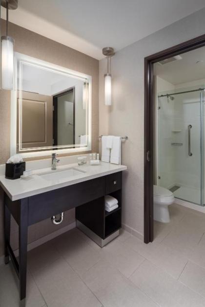 Homewood Suites By Hilton Irvine John Wayne Airport - image 15