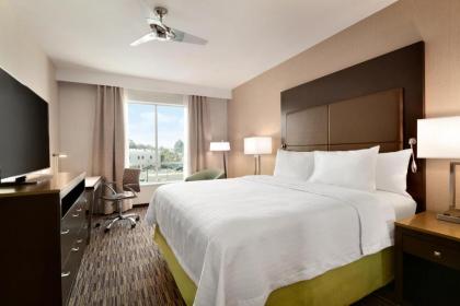 Homewood Suites By Hilton Irvine John Wayne Airport - image 3