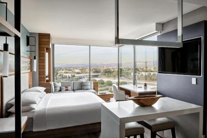 Marriott Irvine Spectrum - image 9