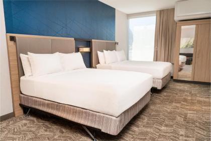 SpringHill Suites by Marriott Irvine Lake Forest - image 15