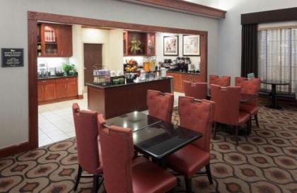 Homewood Suites by Hilton Irving-DFW Airport - image 4