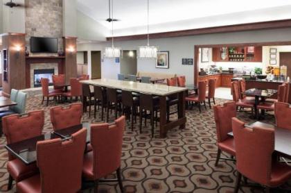 Homewood Suites by Hilton Irving-DFW Airport - image 5