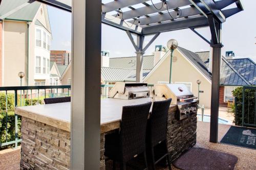 Homewood Suites by Hilton Dallas-Irving-Las Colinas - image 2