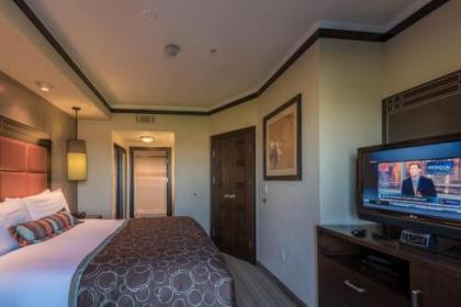 Staybridge Suites DFW Airport North an IHG Hotel - image 4