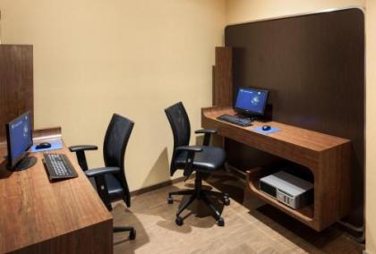 TownePlace Suites Dallas Las Colinas - image 3