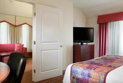 Residence Inn Dallas Las Colinas - image 5