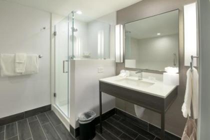 Hilton Garden Inn Las Colinas - image 3