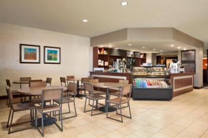 DoubleTree by Hilton DFW Airport North - image 5