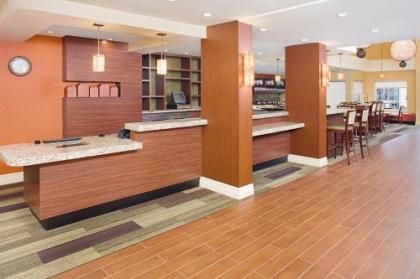 Hyatt House Dallas Las Colinas - image 5