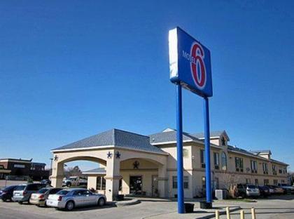 Motel 6 Dallas – Irving DFW Airport South - image 5