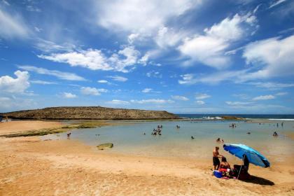 Parador Villas Del Mar Hau - image 15