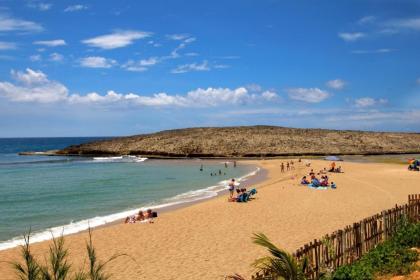 Parador Villas Del Mar Hau - image 7