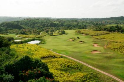 Royal Isabela - image 11