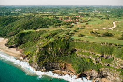 Royal Isabela - image 12