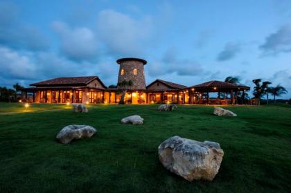 Royal Isabela - image 15