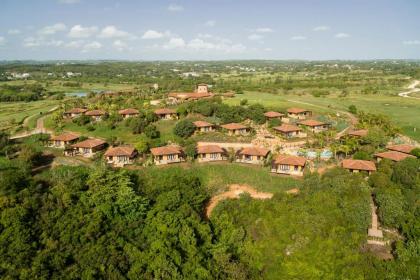 Royal Isabela - image 6