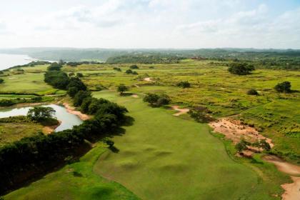 Royal Isabela - image 7