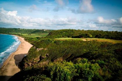 Royal Isabela - image 8