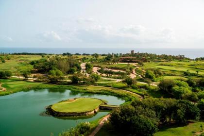 Royal Isabela - image 9