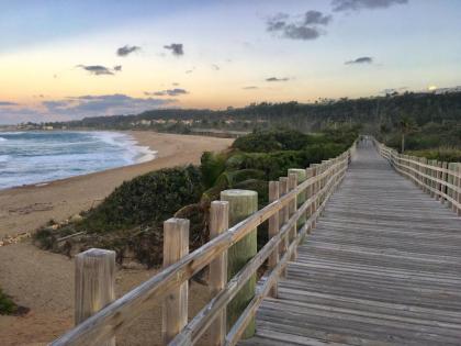 Palmeras Del Mar Isabela - image 8