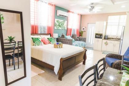 Apartment in Isabela 