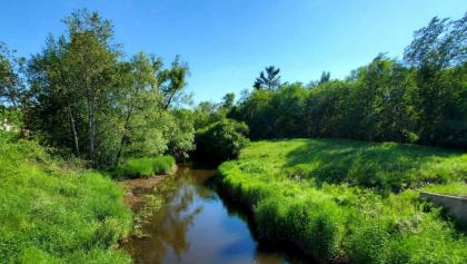 Jasper Ridge Inn Ishpeming - image 5