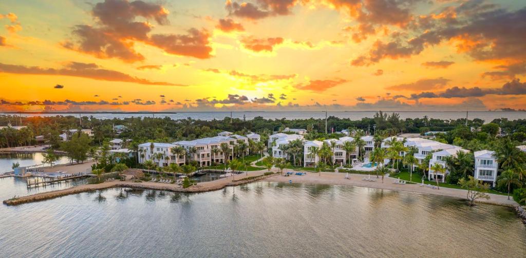 The Islands of Islamorada - main image