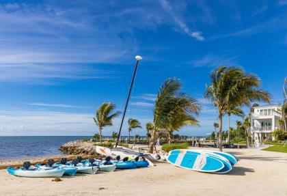 The Islands of Islamorada - image 10