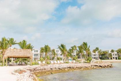 The Islands of Islamorada - image 11