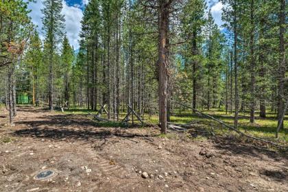 Adventurers Studio about 20 Mi to West Yellowstone - image 11