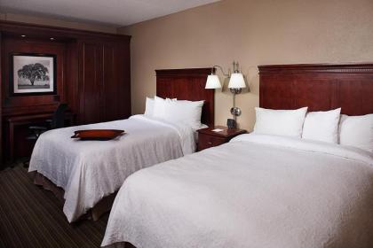 Hampton Inn Long Island/Islandia - image 13