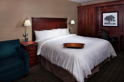 Hampton Inn Long Island/Islandia - image 14