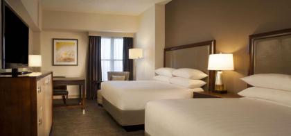 Hyatt Regency Long Island - image 15