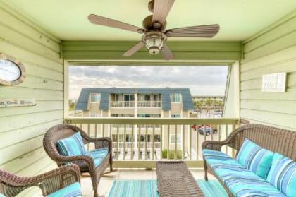 Oceanside 306-B - image 4