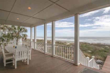 Ocean Boulevard 802 - image 5