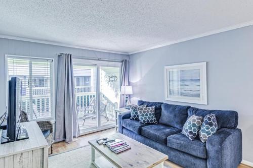 101A Oceanside - main image