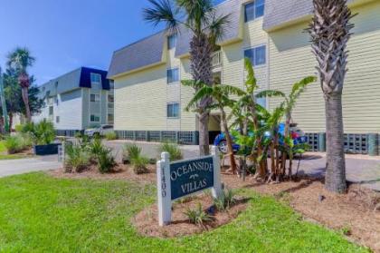 101A Oceanside - image 2