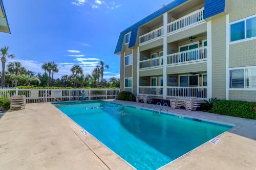 101A Oceanside - image 3