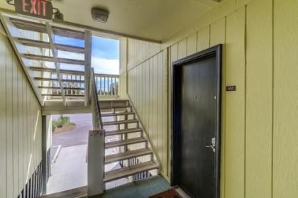 101A Oceanside - image 4