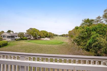 Fairway Dunes 14 - image 11