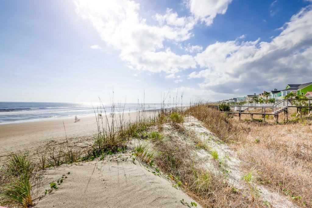 Fairway Dunes 14 - image 4