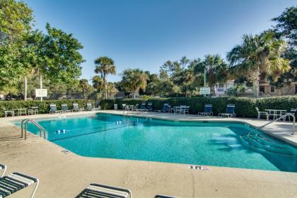 Fairway Dunes 14 - image 8