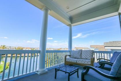 Gigis Beach House Isle of Palms