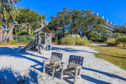 Array of Sunshine Condo - image 7