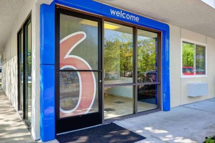 Motel 6-Issaquah WA - Seattle - East - image 3