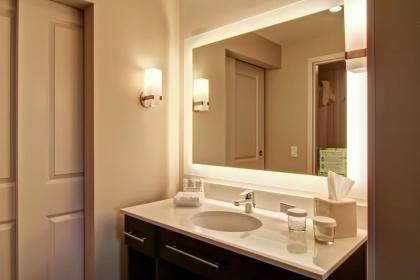 Homewood Suites by Hilton Seattle-Issaquah - image 14