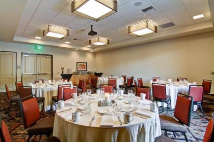 Homewood Suites by Hilton Seattle-Issaquah - image 15